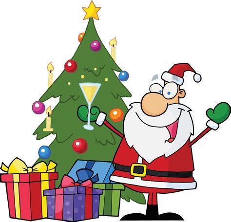 weihnachten clipart bilder